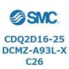 52903112