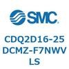 52903155