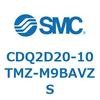 52904214