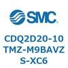 52904223