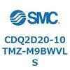 52904232