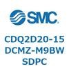52904521