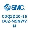 52904634
