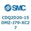 52904686