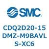 52904722