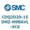 52904731