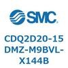 52904747