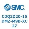 52904801