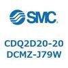 52905045