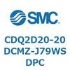 52905054