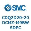 52905115