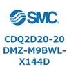 52905334