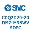 52905343