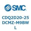 52905544