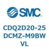 52905562