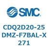 52905763