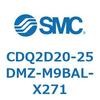 52905797