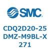 52905824