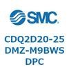 52905842