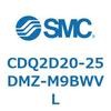 52905851