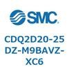 52905912