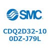 52913043