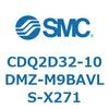 52913305