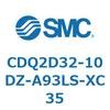 52913393