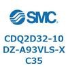 52913402