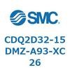 52914303