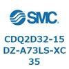 52914452