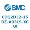 52914461