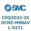 52916001
