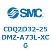 52916202