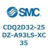 52916455