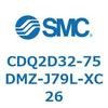 52922037