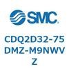 52922213