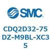 52922405