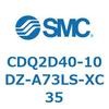 52924331
