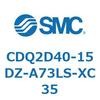 52926027