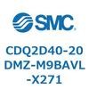 52927402