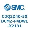 52934034