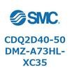 52934402