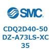52935023