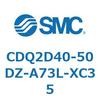 52935032