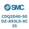 52935066