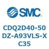 52935084