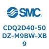 52935206