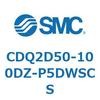 52940072