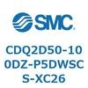 52940081